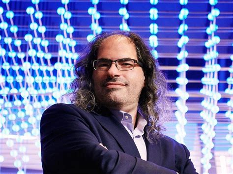 david schwartz wikipedia|More.